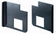 DRAW TITE 4907 Short Service Body Bracket Kit