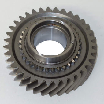 compare product USA Standard Manual Transmission T56 Reverse Gear 35-Tooth