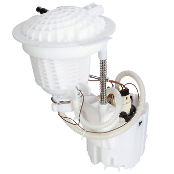 compare product Delphi FG1082 Fuel Pump Module Assembly