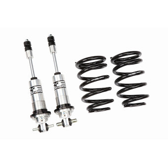 compare product Aldan American Front Coilovers for 73-77 GM A/78-88 G/75-79 X-Body