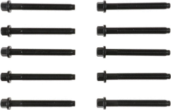 compare product Victor Reinz 14-10057-01 Engine Cylinder Head Bolt Set