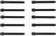 Victor Reinz 14-10057-01 Engine Cylinder Head Bolt Set