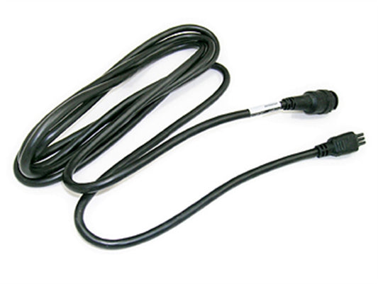 Superchips 98920 Edge EAS Replacement EGT Lead - 15 Inch