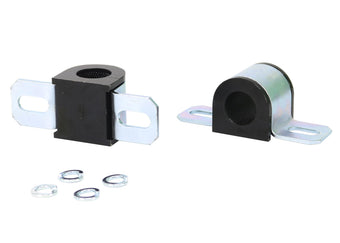compare product Whiteline W23815 Suspension Stabilizer Bar Bushing Kit