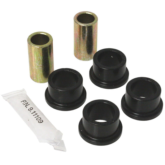 Energy Suspension Track ARM Bush