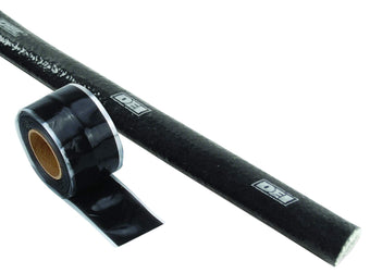 compare product Design Engineering Fire Sleeve 5/8