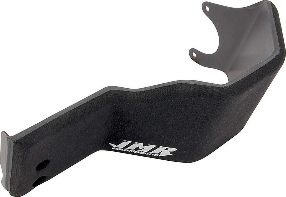 Allstar Performance ALL55230 Sprint Knee Guard, Large