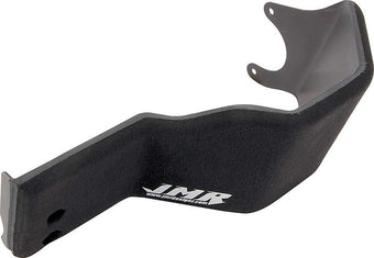 compare product Allstar Performance ALL55230 Sprint Knee Guard, Large