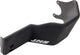 Allstar Performance ALL55230 Sprint Knee Guard, Large