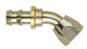 Aeroquip FBM1439 Hose End