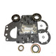 USA Standard Manual Transmission T150 Bearing Kit 1975-1980 Jeep 3-SPD