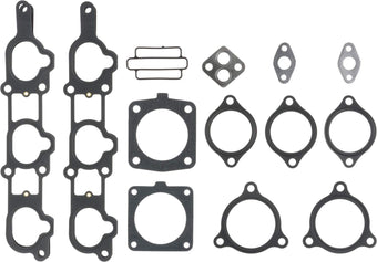 compare product Victor Reinz 11-10766-01 Engine Intake Manifold Gasket Set