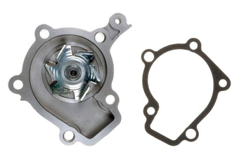 compare product Gates 41061 Premium Engine Water Pump