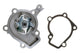 Gates 41061 Premium Engine Water Pump