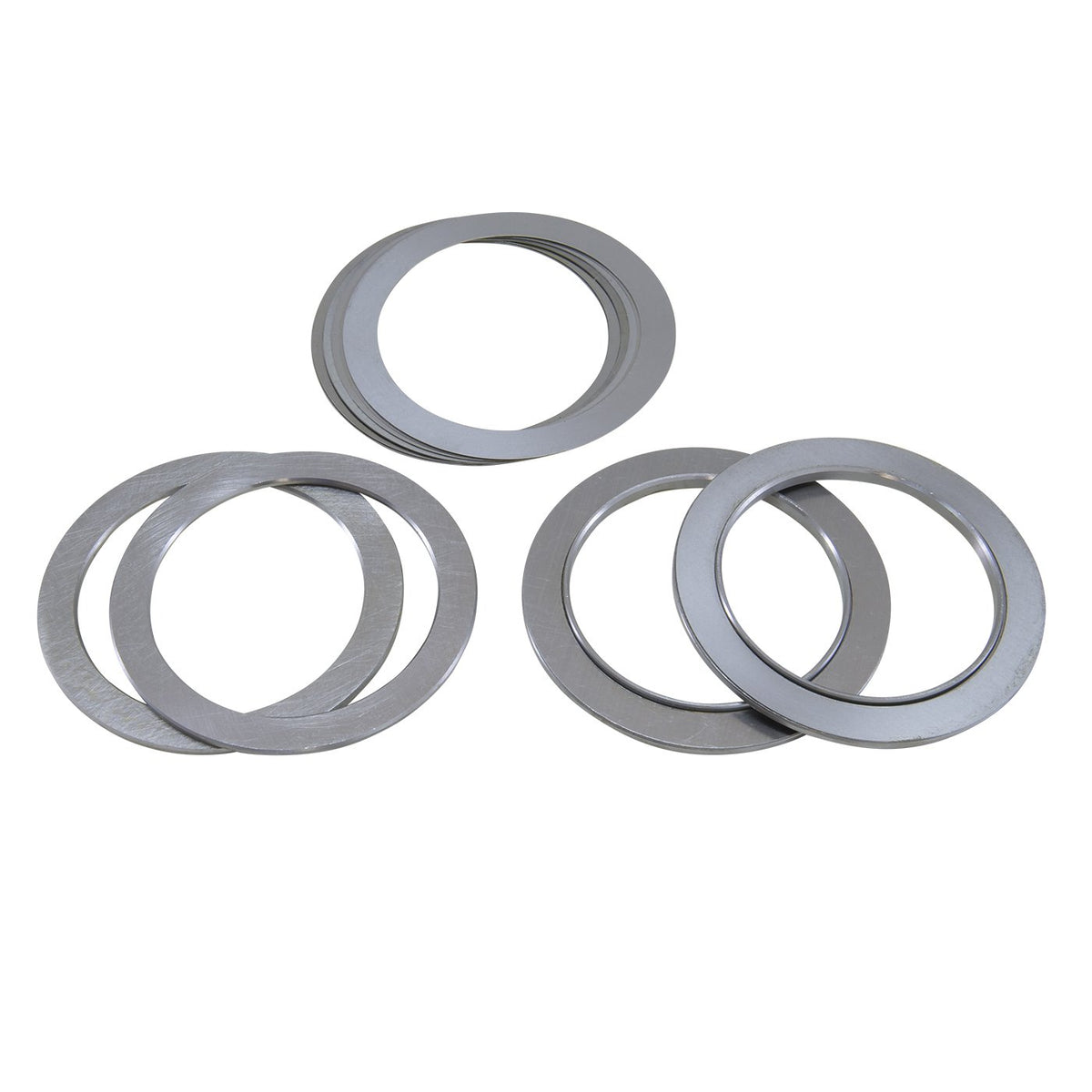 Shims