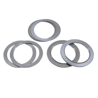 compare product Yukon Gear & Axle (SK SSF10.25) Super Carrier Shim Kit for Ford 10.25 Differential