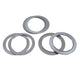Yukon Gear & Axle (SK SSF10.25) Super Carrier Shim Kit for Ford 10.25 Differential