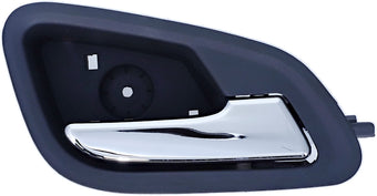 compare product Dorman 97769 Rear Passenger Side Interior Door Handle