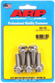 ARP (625-1000) Hex Bolt, Stainless Steel