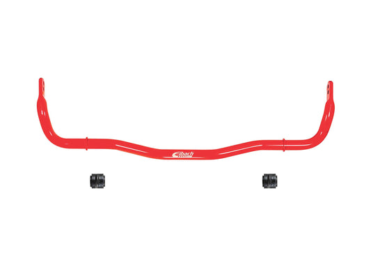 Eibach 2895.310 Anti-Roll Single Sway Bar Kit (Front Sway Bar Only)