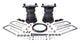 Air Lift 88412 LoadLifter 5000 Ultimate Air Spring Suspension Kit