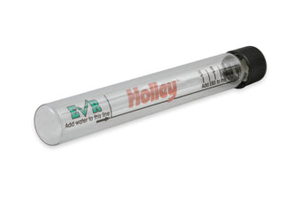 compare product Holley 26-147 E85 Checker - for E85 Fuel ONLY