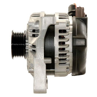 compare product Remy 12913 Premium Remanufactured Alternator