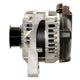 Remy 12913 Premium Remanufactured Alternator