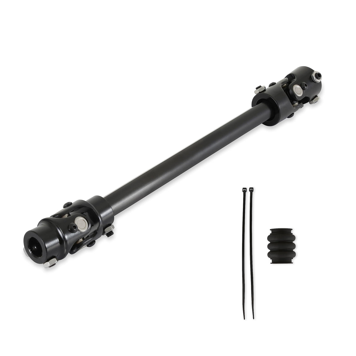 Holley 320-323 Steering Shaft