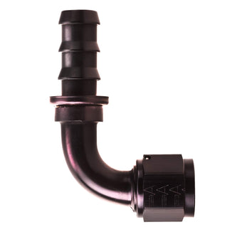 compare product Aeroquip FBL1532 Socketless Fitting