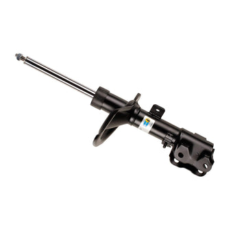 compare product Bilstein B4 08-16 Mitsubishi Lancer Front Left Twintube Strut Assembly (22-213839)