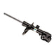 Bilstein B4 08-16 Mitsubishi Lancer Front Left Twintube Strut Assembly (22-213839)