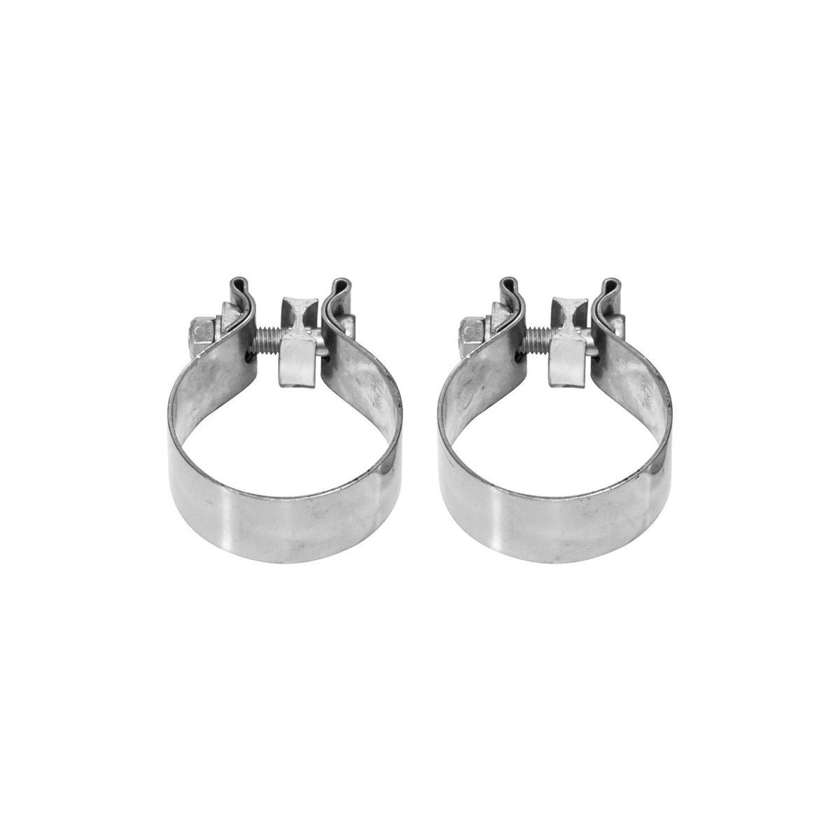 Flowmaster 817746 American Thunder Axle-back Exhaust System