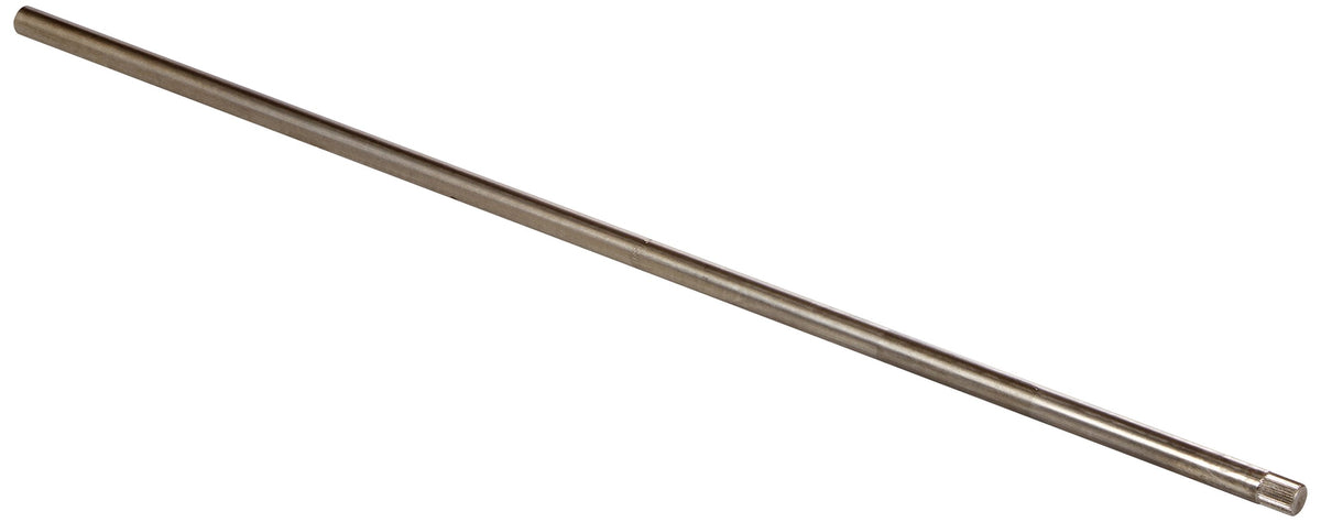 Borgeson 409036 Steering Shaft