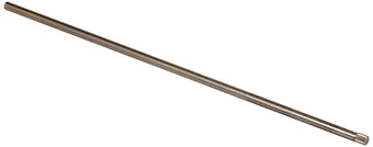 compare product Borgeson 409036 Steering Shaft