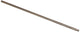 Borgeson 409036 Steering Shaft