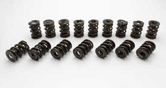 compare product Manley 221440P16 Valve Spring