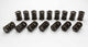 Manley 221440P16 Valve Spring