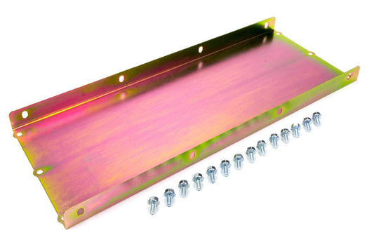 Edelbrock 7799 Valley Cover Plate