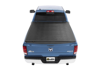 compare product Bestop EZ-Fold Soft Tonneau 1622801 for Ram 1500 2019-Current