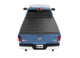 Bestop EZ-Fold Soft Tonneau 1622801 for Ram 1500 2019-Current