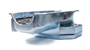 compare product Champ Pans CP100KO Pro-Series Wet Sump with Kick-Out