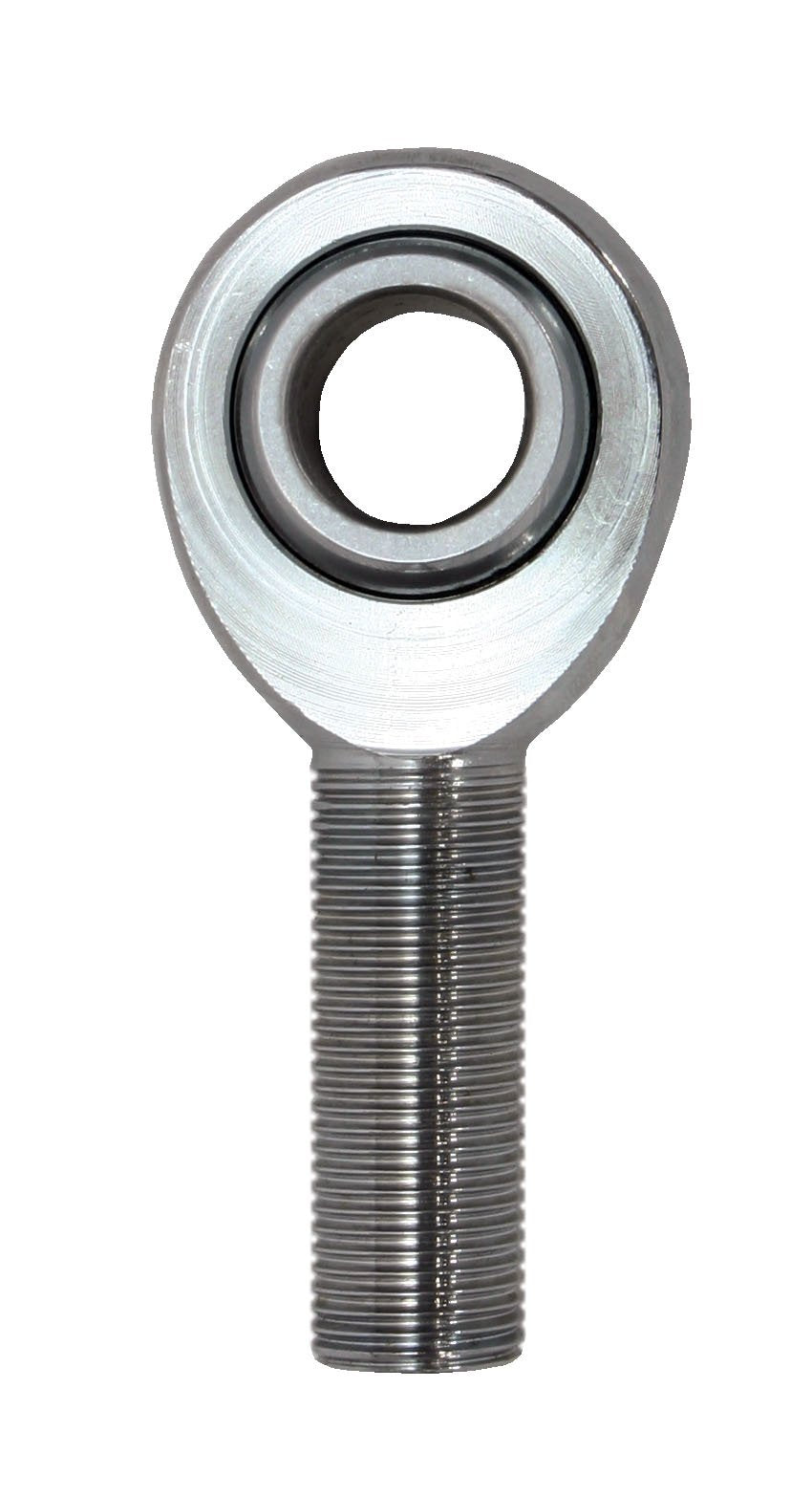 Competition Engineering C6131 3/4" Left Rod End