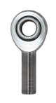 Competition Engineering C6131 3/4" Left Rod End