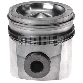 compare product Mahle OE Cummins B 5.9L .040 05-HO 17.1:1 CR Vin C Eng ETH Piston With Rings Set (Set of 6)