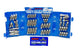 ARP 5359601 Stainless 300 Hex Engine & Fastener Kit