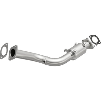 compare product MagnaFlow Direct-Fit Catalytic Converter 5571708 (CARB Compliant)