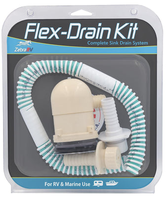 compare product Zebra Rv - Rfdk40 - Included: 40 Non-kink Tubing (self, (Each)