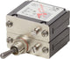 Blue Sea Systems 7315BSS Circuit Breaker A2toggle 30a Milspe