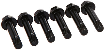 compare product ARP 92-97 LT1 Pressure Plate Bolt Kit